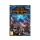 PC Total War: Warhammer II ESD Steam - 472625 - zdjęcie